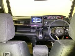 �ե���ȥ��饹���礭�����磻�ɤʻ볦�Ǳ�ž�⤷�䤹���ʤ�褦�����ꤵ��Ƥ��ޤ��� 2