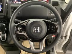 ��ˤʤ��ശ�ФΥ��ƥ���󥰤Ǥ�������꿴�ϡ��ǥ���������������ˤ�����ä������ƥ�Ǥ��� 3