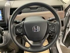 ¿�̤ʰ¿�����Ŭ��ǽ����ܤ�����ʤΰ�����ž�ٱ祷���ƥ�ȣ���ᡡ�ӣţΣӣɣΣǤǤ��� 3