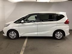 �礭�������ơ����ߤꤷ�䤹��ξ¦��ư���饤�ɥɥ��Ǥ��� 7