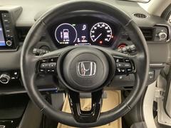 ��ˤʤ��ശ�ФΥ��ƥ���󥰡�����꿴�ϡ��ǥ���������������ˤ�����ä������ƥ�Ǥ������ƥ���󥰥ҡ��������Ĥ��Ƥ���ޤ��������å��򲡤������ǥϥ�ɥ뤬���ޤ��ߤλ����ϲ�Ŭ�˱�ž���Ǥ��ޤ� 3