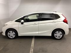 【安全装置】衝突被害軽減ブレーキ・横滑り抑制機能・路外逸脱制御機能も付いていますので安心です。 7