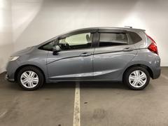 �����ɥ������뤬�͵��Ǥ����� 7