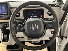 ��ˤʤ��ശ�ФΥ��ƥ���󥰤Ǥ�������꿴�ϡ��ǥ���������������ˤ�����ä������ƥ�Ǥ��� 3