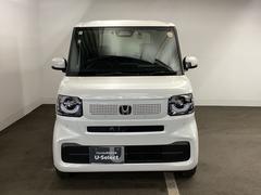 �ڣ̣ţĥإåɥ饤�ȡۤ���������Ƥ��ޤ���������Ի��䱫���������뤯������������Ȥ餹���Ȥ�����ޤ����и��֤���⸫���䤹���Τ������ܶ���Τ餻�뤳�Ȥ����ޤ��� 6