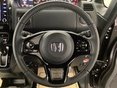 ��ʤΰ����������Ĥ��Ƥ��ޤ����ܤ����������ơ��������ˤĤ��ޤ��Ƥϥ����åդˤ���礻�������� 3