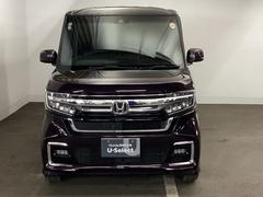 ���ܸ��ƥۥ���֤��Ȥ狼�륫�å������ե���ȥޥ����Ǥ��� 6