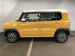 �����ܼ֤ʤΤǥѥ�ե��������ǽ��������ˤ�������Ǥ�����®ƻϩ�Ǥ��ɤ��ۤ��䡢��ƻ�ε޺��ڡ��� 7