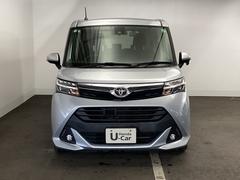 �ڣ̣ţĥإåɥ饤�ȡۤ���������Ƥ��ޤ���������Ի��䱫���������뤯������������Ȥ餹���Ȥ�����ޤ����и��֤���⸫���䤹���Τ������ܶ���Τ餻�뤳�Ȥ����ޤ��� 6