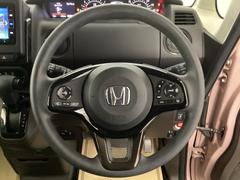 ��ˤʤ��ശ�ФΥ��ƥ���󥰤Ǥ�������꿴�ϡ��ǥ���������������ˤ�����ä������ƥ�Ǥ��� 3