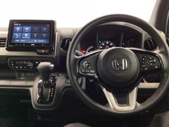 ��ʤΰ����������Ĥ��Ƥ��ޤ����ܤ����������ơ��������ˤĤ��ޤ��Ƥϥ����åդˤ���礻�������� 3