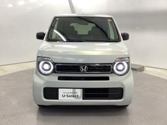 �ե���ȥޥ����ϸ����⤤�äѤ��� 6