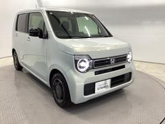 ����Ū�ʥ����ɥ��륨�åȤ��͵��Ǥ����� 7