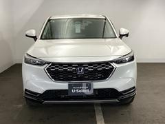 �ڣ̣ţĥإåɥ饤�ȡۤ���������Ƥ��ޤ���������Ի��䱫���������뤯������������Ȥ餹���Ȥ�����ޤ����и��֤���⸫���䤹���Τ������ܶ���Τ餻�뤳�Ȥ����ޤ��� 6