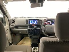 �ե���ȥ��饹���礭�����磻�ɤʻ볦�Ǳ�ž�⤷�䤹���ʤ�褦�����ꤵ��Ƥ��ޤ��� 2