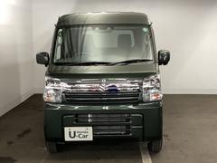 ����Ź������ʤ����ͤˤĤ��ޤ��Ƥϡ������ä�᡼��ǤΤ����̤⤵���Ƥ��������Ƥ���ޤ����������Τ����ͤ⤪���ڤˤ��䤤��碌���������� 6