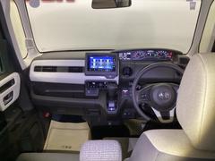 �ե���ȥ��饹���礭�����磻�ɤʻ볦�Ǳ�ž�⤷�䤹���ʤ�褦�����ꤵ��Ƥ��ޤ��� 2