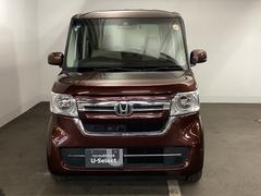 �ڣ̣ţĥإåɥ饤�ȡۤ���������Ƥ��ޤ���������Ի��䱫���������뤯������������Ȥ餹���Ȥ�����ޤ����и��֤���⸫���䤹���Τ������ܶ���Τ餻�뤳�Ȥ����ޤ��� 6