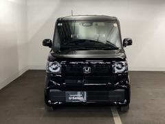 ���Υե���ȥޥ����ϸ����⤤�äѤ����͵��μ֤Ǥ��� 6