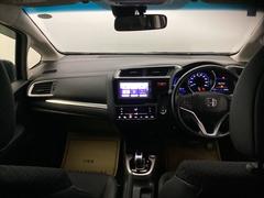 ��ä��ִ֤ˤ狼�븫���餷�Τ褵�Ǥ������ҡ��δ����ƤߤƤ��������� 2