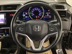 ®�ٷ׼����ǥ����󤬥����Ǥ��衪 3