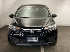 ���Ψ�ʥ��󥸥��⡼�������������Ȥ����������ǳ�������ޤ���ϥ��֥�åɡ������⥢���ɥ�󥰥��ȥåפˤ��ǳ�������ӽХ�����ʤ����ޤ��� 6