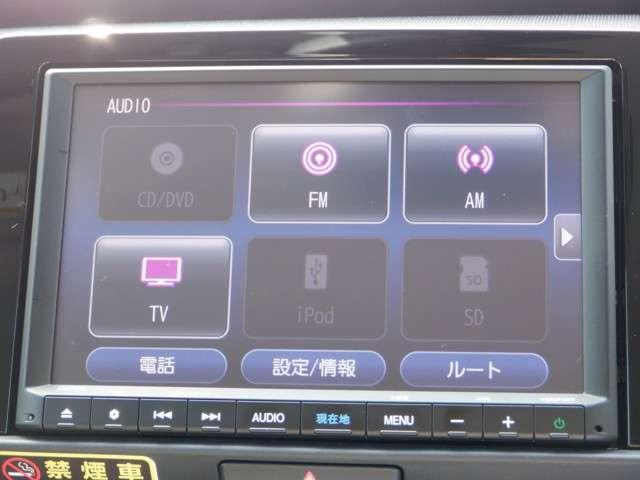 クロスター(12枚目)