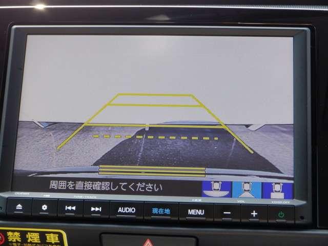 クロスター(13枚目)