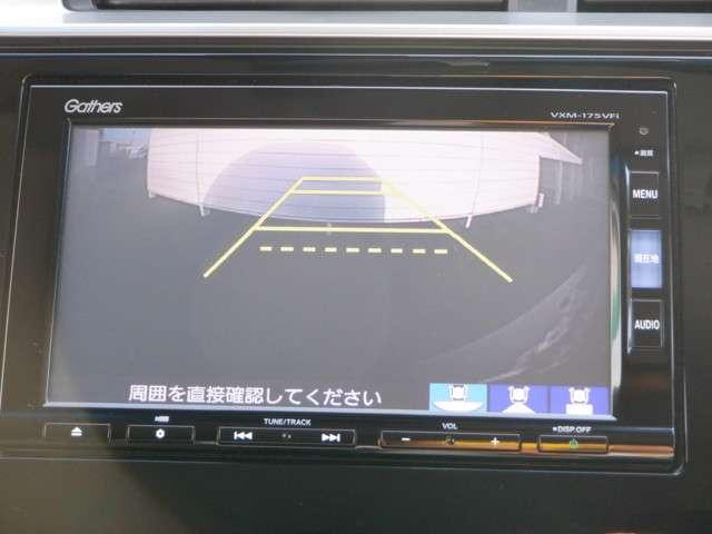 13G・F(12枚目)