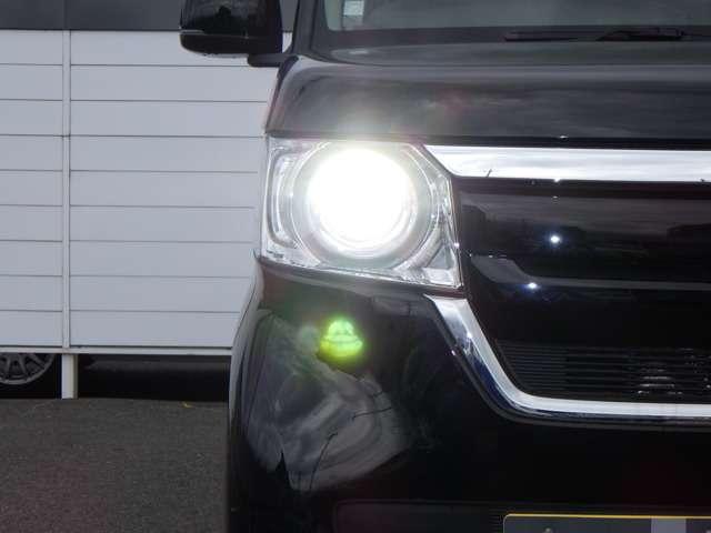 G・Lホンダセンシング アイスト AC 記録簿 ETC付 LEDヘッド 横滑り防止装置 両側スライド片側電動 スマートキー 盗難防止システム キーフリー ABS ベンチシート エアバック サポカーS バックカメラ付(9枚目)