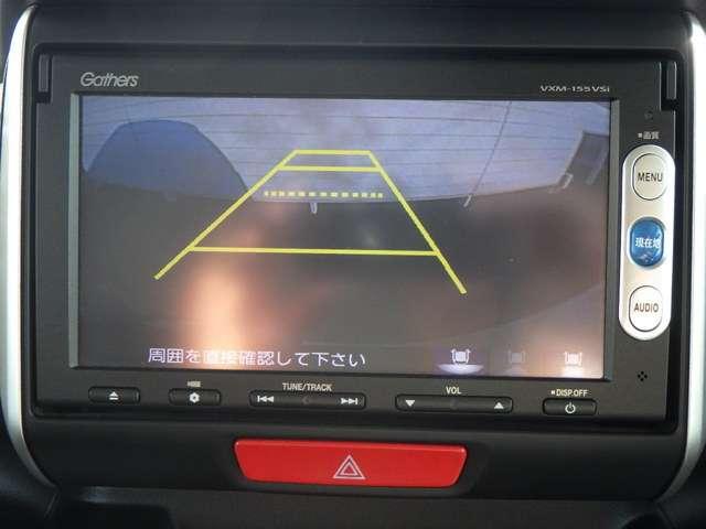 G・Lパッケージ スマキ- CDデッキ 点検記録簿 両側スライド片側電動ドア イモビライザー ETC車載器 メモリナビ ABS ESC DVD アイドリングストップ付き キーフリ- ナビTV付 ベンチ席 ワンセ Bモニ(12枚目)