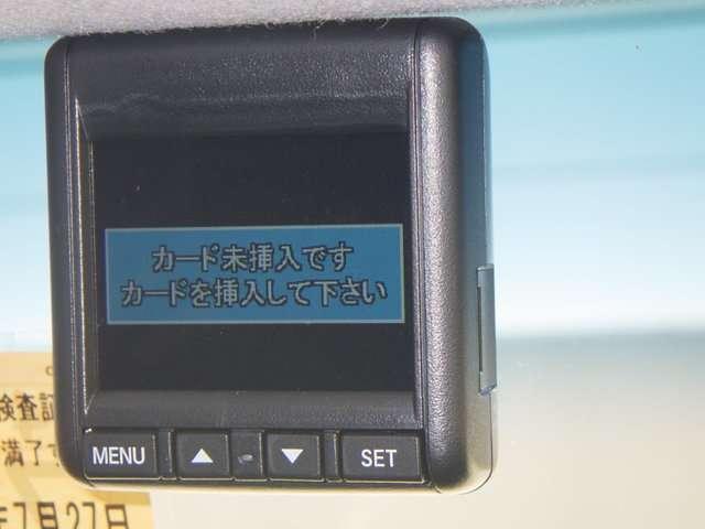 G・Lパッケージ スマキ- CDデッキ 点検記録簿 両側スライド片側電動ドア イモビライザー ETC車載器 メモリナビ ABS ESC DVD アイドリングストップ付き キーフリ- ナビTV付 ベンチ席 ワンセ Bモニ(13枚目)