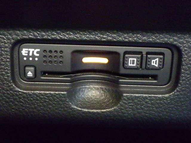Lホンダセンシング アルミ 衝突被害軽減B ナビ LEDヘッド スマートキー ETC シートヒーター メモリーナビ クルコン リアカメラ アイドリングストップ オートエアコン クリアランスソナー パワステ 盗難防止装置(13枚目)