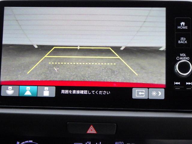 ｅ：ＨＥＶＲＳ　整備記録簿　サイドエアバッグ　ＬＥＤライト　ドライブレコーダー　Ｂカメラ　横滑り防止装置　スマ－トキ－　オートエアコン　ＥＴＣ車載器　フルセグ　ＴＶナビ　オートクルーズコントロール(11枚目)