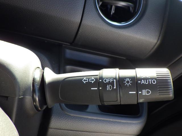 N-BOXカスタム L サイドエアバッグ Aストップ シートヒータ 点検記録簿 キーフリーシステム LEDライト リアカメ クルーズコントロール AC スマキー 横滑り防止 パワーステアリング USB ABS エアバッグ(5枚目)