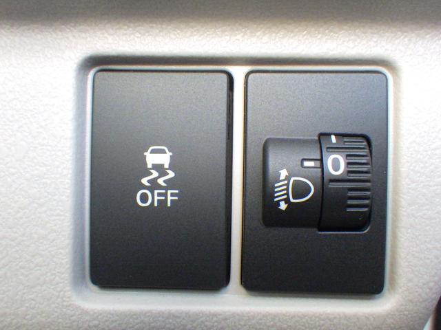 N-BOX ファッションスタイル スマートキ USBポート LEDランプ ETC バックモニター サイドカーテンエアバック ドライブレコーダー クルコン パワーステアリング フルオートエアコン VSA エアバッグ(11枚目)