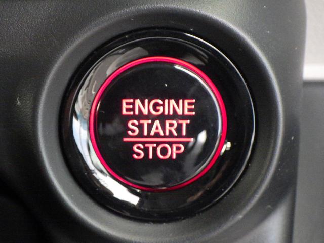 N-BOX ベースグレード スマートキ- カーテンエアバック ECOモード 横滑り防止 オートクルーズ LEDヘッドライト キーフリー 地デジ パワーステアリング ドライブレコーダー オートエアコン リアカメラ(5枚目)