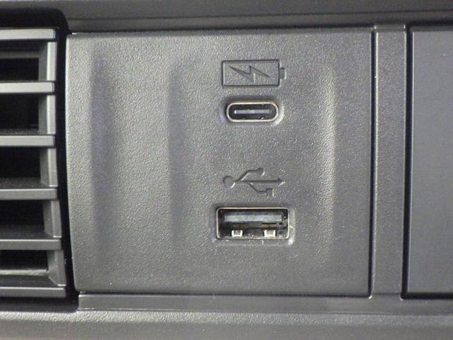 N-BOX ベースグレード スマートキ- カーテンエアバック ECOモード 横滑り防止 オートクルーズ LEDヘッドライト キーフリー 地デジ パワーステアリング ドライブレコーダー オートエアコン リアカメラ(13枚目)