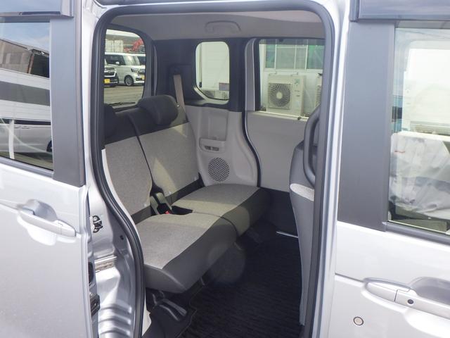 N-BOX ベースグレード スマートキ- カーテンエアバック ECOモード 横滑り防止 オートクルーズ LEDヘッドライト キーフリー 地デジ パワーステアリング ドライブレコーダー オートエアコン リアカメラ(19枚目)