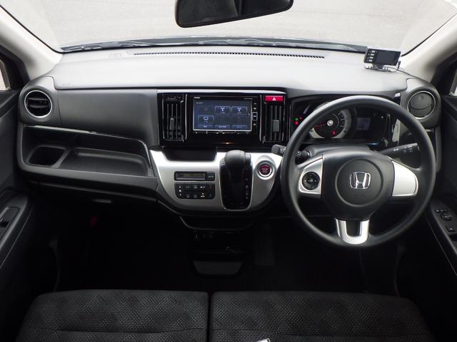 N-WGN GSSパッケージII(15枚目)