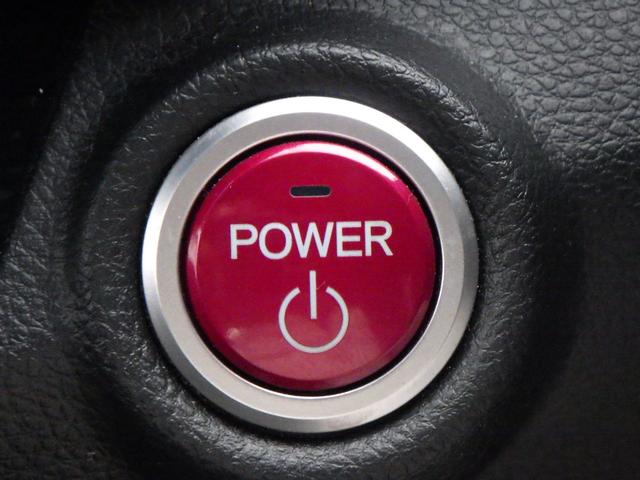 アコードハイブリッド EX バックモニター サイドモニター 記録簿 ナビTV LEDヘッド フルセグテレビ クルーズコントロール スマキー ETC車載器 キーレス アイドリングストップ エアバッグ フルオートエアコン(5枚目)