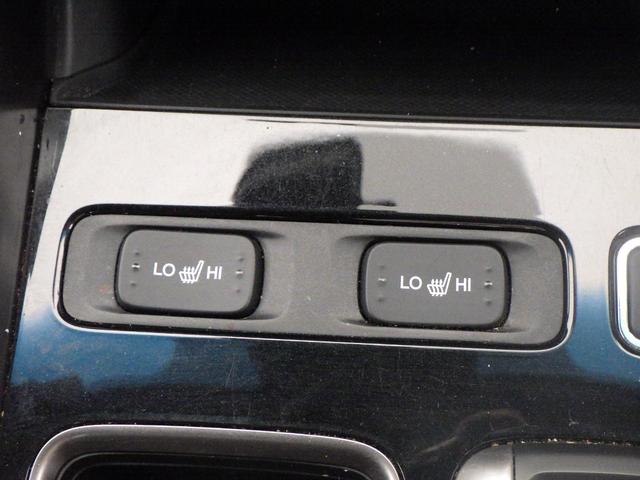 アコードハイブリッド EX バックモニター サイドモニター 記録簿 ナビTV LEDヘッド フルセグテレビ クルーズコントロール スマキー ETC車載器 キーレス アイドリングストップ エアバッグ フルオートエアコン(8枚目)