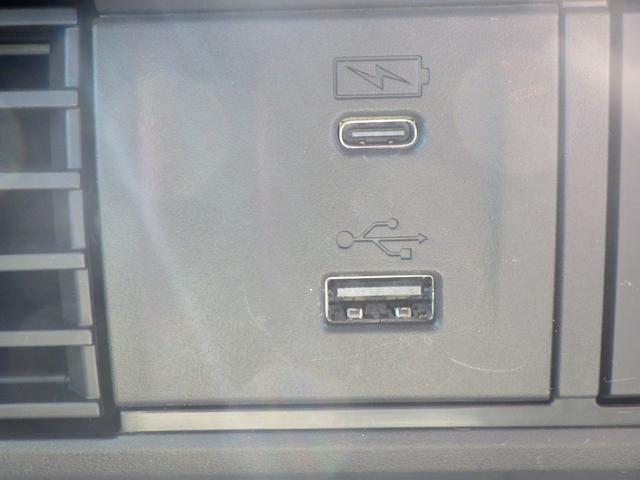 Ｎ－ＢＯＸ ベースグレード　スマートキ－　カーテンエアバック　ＥＣＯモード　横滑り防止　オートクルーズ　ＬＥＤヘッドライト　キーフリー　地デジ　パワーステアリング　ドライブレコーダー　オートエアコン　リアカメラ（13枚目）