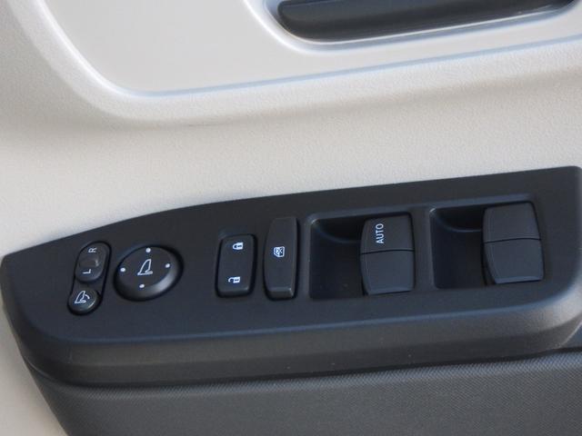 Ｎ－ＢＯＸ ベースグレード　スマートキ－　カーテンエアバック　ＥＣＯモード　横滑り防止　オートクルーズ　ＬＥＤヘッドライト　キーフリー　地デジ　パワーステアリング　ドライブレコーダー　オートエアコン　リアカメラ（18枚目）