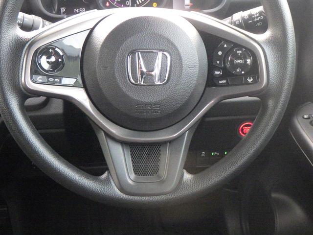 Ｎ－ＷＧＮカスタム Ｌホンダセンシング　ＥＴＣ付き　ＥＣＯＮ　整備記録簿　スマ－トキ－　エアコン　バックカメラ　ＬＥＤヘッド　オートクルーズ　ＵＳＢ接続　サイドエアバッグ　キーレス　横滑り防止機能　パワーステアリング（4枚目）