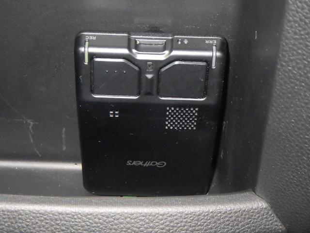 Ｎ－ＷＧＮカスタム Ｌホンダセンシング　ＥＴＣ付き　ＥＣＯＮ　整備記録簿　スマ－トキ－　エアコン　バックカメラ　ＬＥＤヘッド　オートクルーズ　ＵＳＢ接続　サイドエアバッグ　キーレス　横滑り防止機能　パワーステアリング（10枚目）