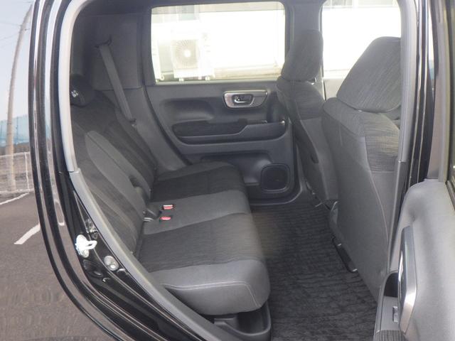 Ｎ－ＷＧＮカスタム Ｌホンダセンシング　ＥＴＣ付き　ＥＣＯＮ　整備記録簿　スマ－トキ－　エアコン　バックカメラ　ＬＥＤヘッド　オートクルーズ　ＵＳＢ接続　サイドエアバッグ　キーレス　横滑り防止機能　パワーステアリング（17枚目）