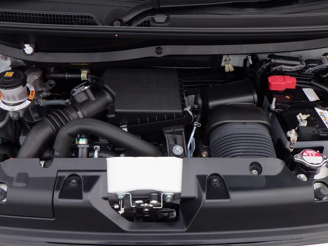 Ｎ－ＷＧＮカスタム Ｌ・ターボ　ＬＥＤランプ　Ｂカメ　サイドエアバック　前席シートヒーター　スマートキー・プッシュスタート　ドラレコ　キーフリー　横滑り防止　ＥＴＣ車載器　整備記録簿　ＡＡＣ　フルセグ　クルコン　ＡＢＳ（3枚目）