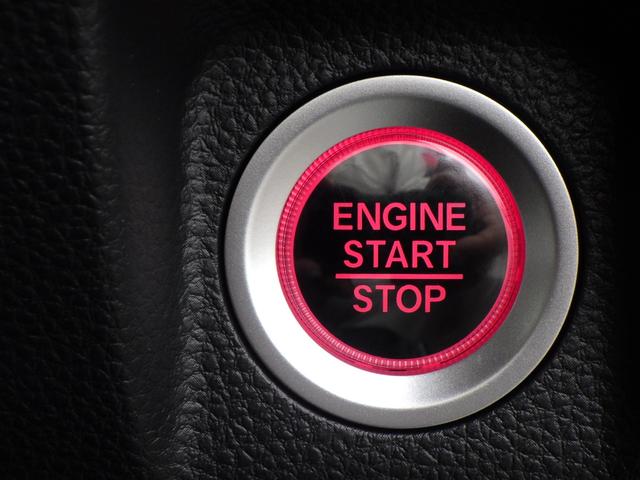 Ｎ－ＷＧＮカスタム Ｌ・ターボ　ＬＥＤランプ　Ｂカメ　サイドエアバック　前席シートヒーター　スマートキー・プッシュスタート　ドラレコ　キーフリー　横滑り防止　ＥＴＣ車載器　整備記録簿　ＡＡＣ　フルセグ　クルコン　ＡＢＳ（5枚目）