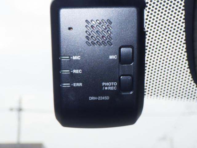 Ｎ－ＷＧＮカスタム Ｌ・ターボ　ＬＥＤランプ　Ｂカメ　サイドエアバック　前席シートヒーター　スマートキー・プッシュスタート　ドラレコ　キーフリー　横滑り防止　ＥＴＣ車載器　整備記録簿　ＡＡＣ　フルセグ　クルコン　ＡＢＳ（6枚目）